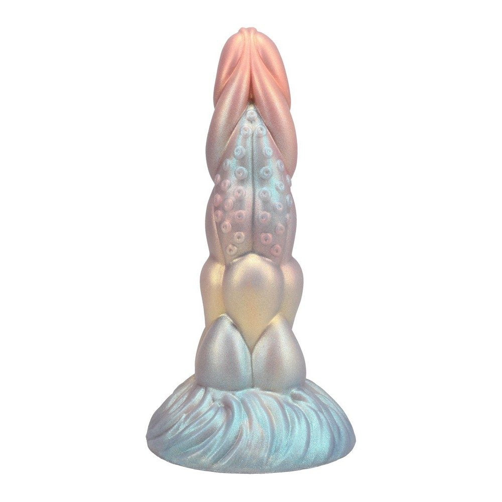 Vac-u-Lock X Fantasy Fuckers The Milky Way — photo 3