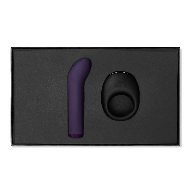 Couples Kit — photo 3