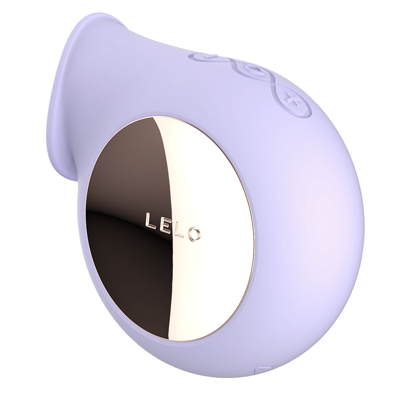 Sila Cruise Lilac — photo 3