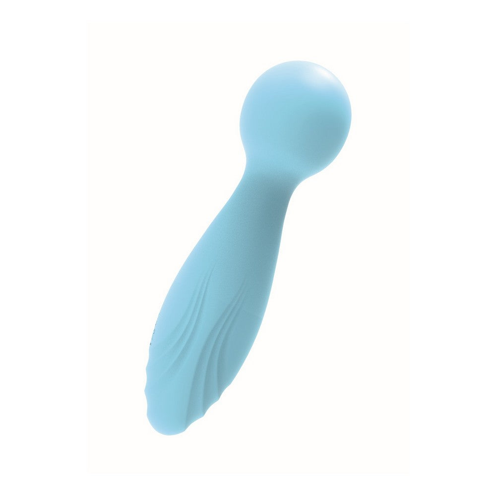 Sky Heavenly Massager Blue — photo 4