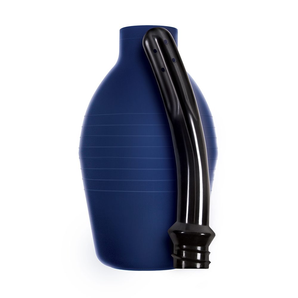 Renegade Body Cleanse Blue — photo 2