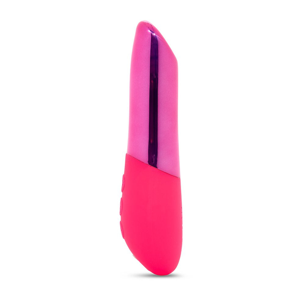 Nikita Bullet Pink — photo 5