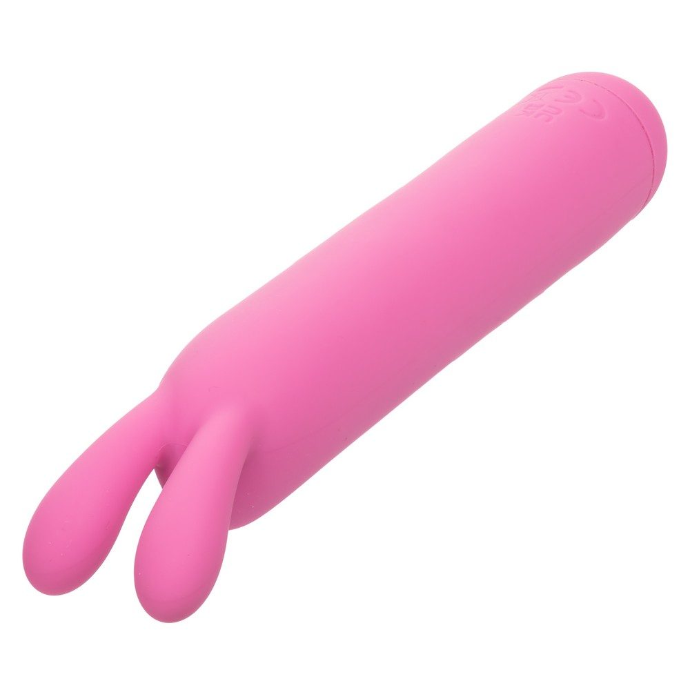 First Time Rechargeable Flicker — photo 6