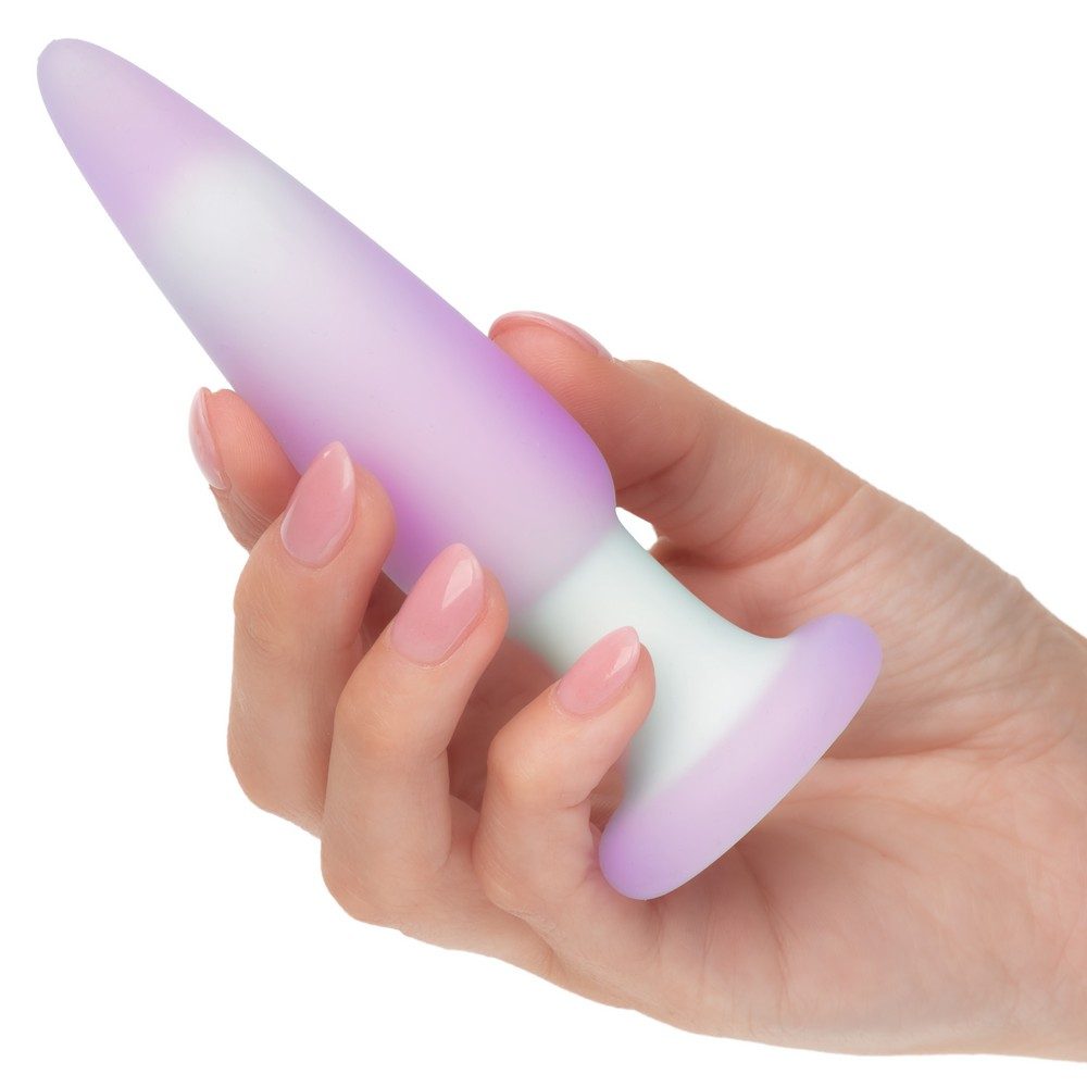 Lavender Haze Slender Probe — photo 6