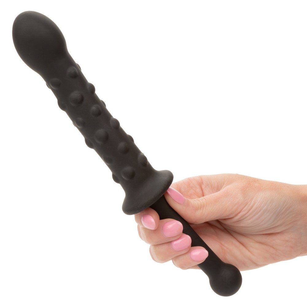 Rock Bottom Bendies Bendy Beaded Probe — photo 4
