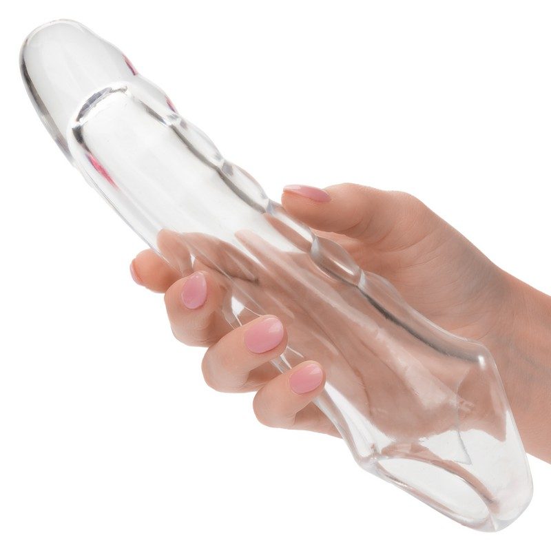 Performance Maxx Clear Extension Kit — photo 5