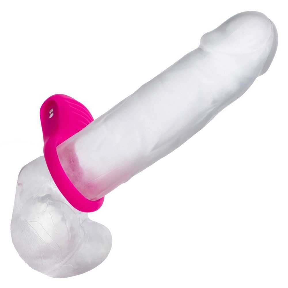 Rechargeable Ridge Rider Ring — photo 6