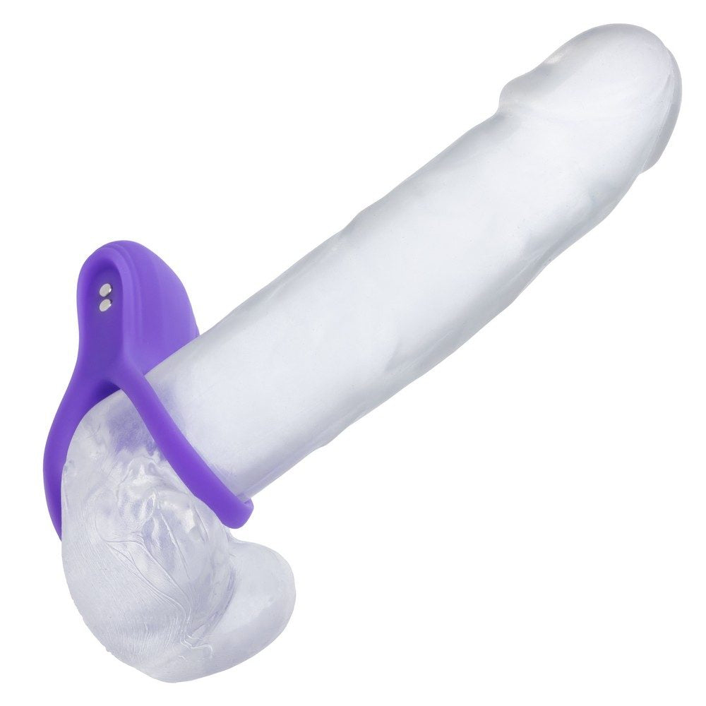 Rechargeable Dual Support Ring — photo 6