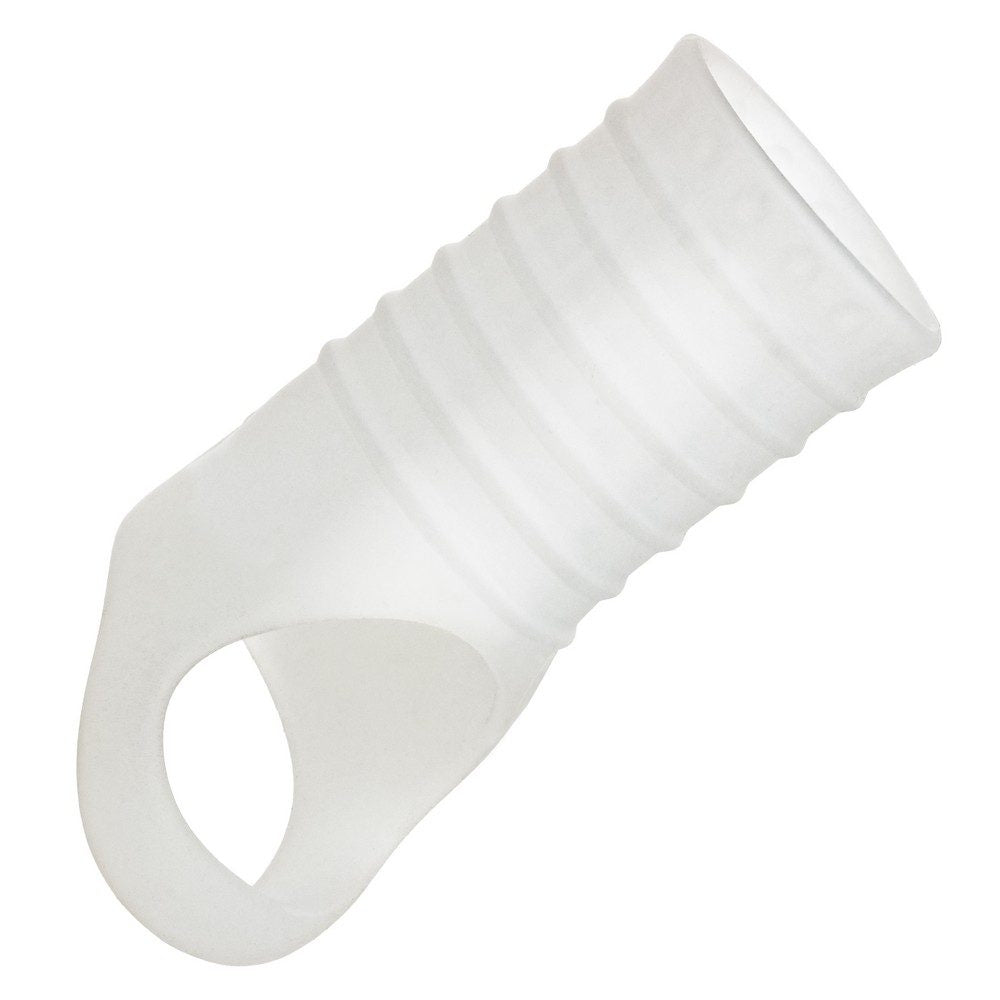 Liquid Silicone Enhancer — photo 5
