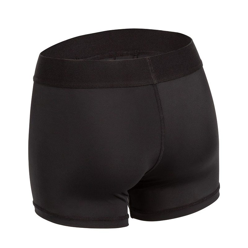 Boundless Boxer Brief 2 XL / 3 XL — photo 5