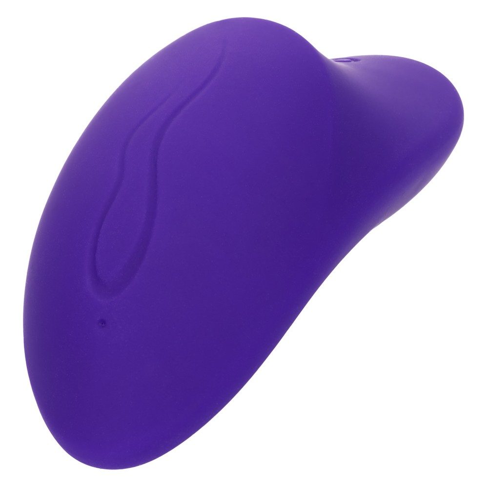 Turbo Glide Teaser — photo 6