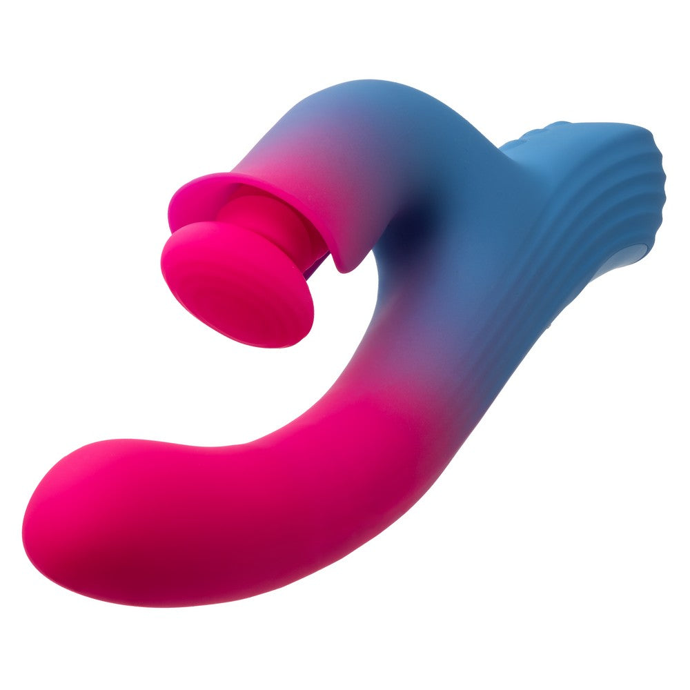 Elation Thrusting Dual Stimulator — photo 6