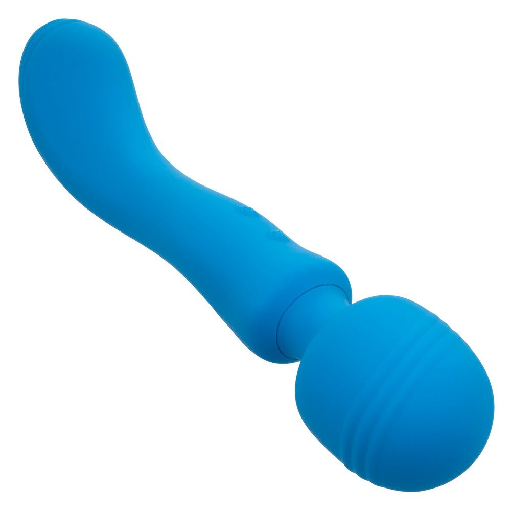 Rumbler Rumble Wand — photo 6