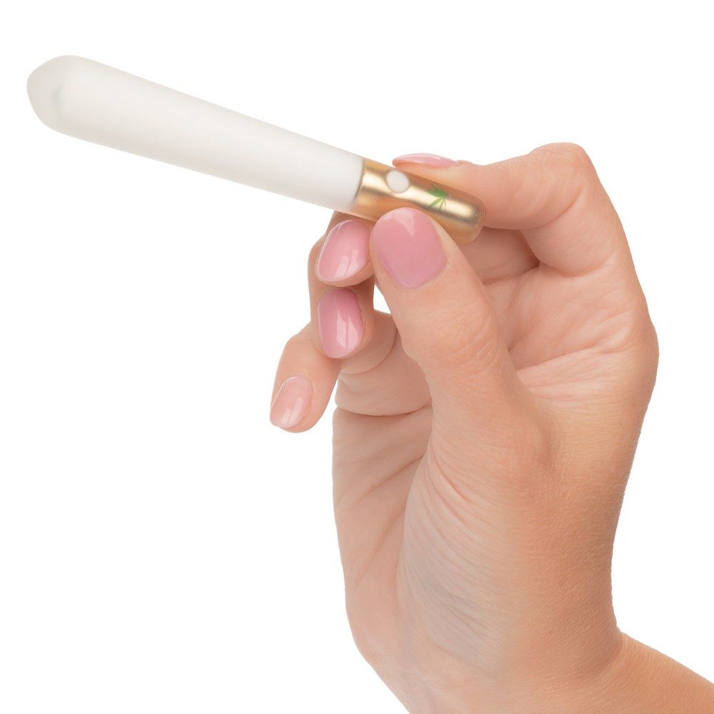 Smoke Show Mini Joint Vibe — photo 6