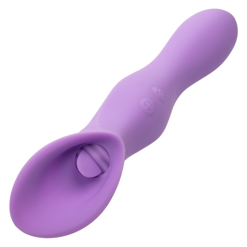 Couture Collection Dual Flickering Wand — photo 6