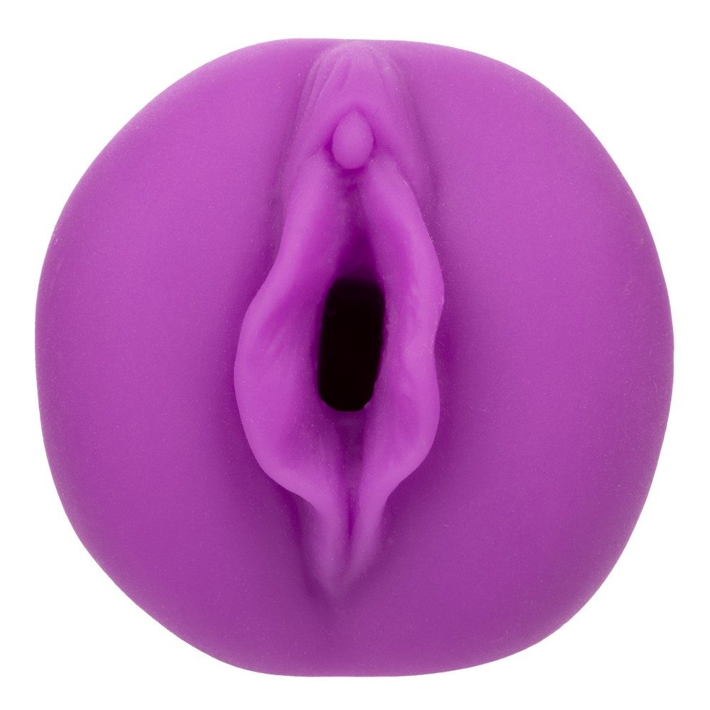 Anime Stroker Roxy — photo 6