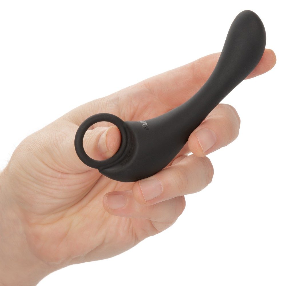 Dr Joel Rechargeable Prostate Locator — photo 6