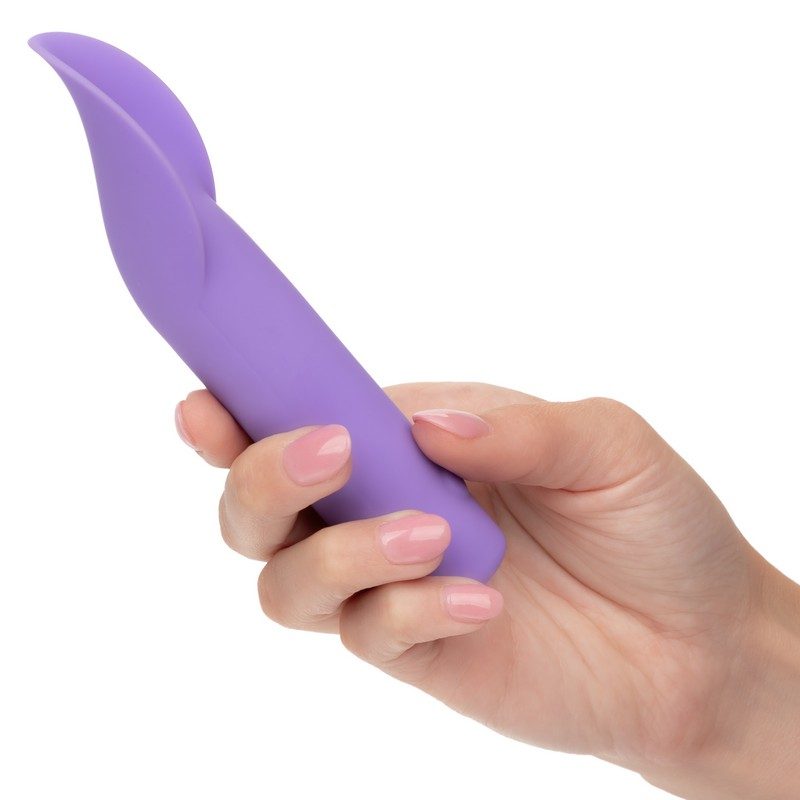 Dr. Laura Berman Rechargeable Flutter — photo 6