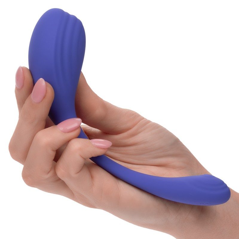 Connect Kegel Exerciser — photo 6