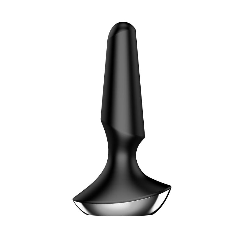 Plug-ilicious 2 Black — photo 3