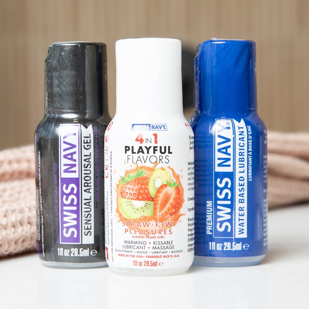 Weekend Fun Pack — photo 2