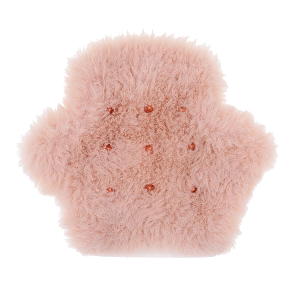 Peaches ‘n CreaMe Spiked Sensory Glove — photo 4
