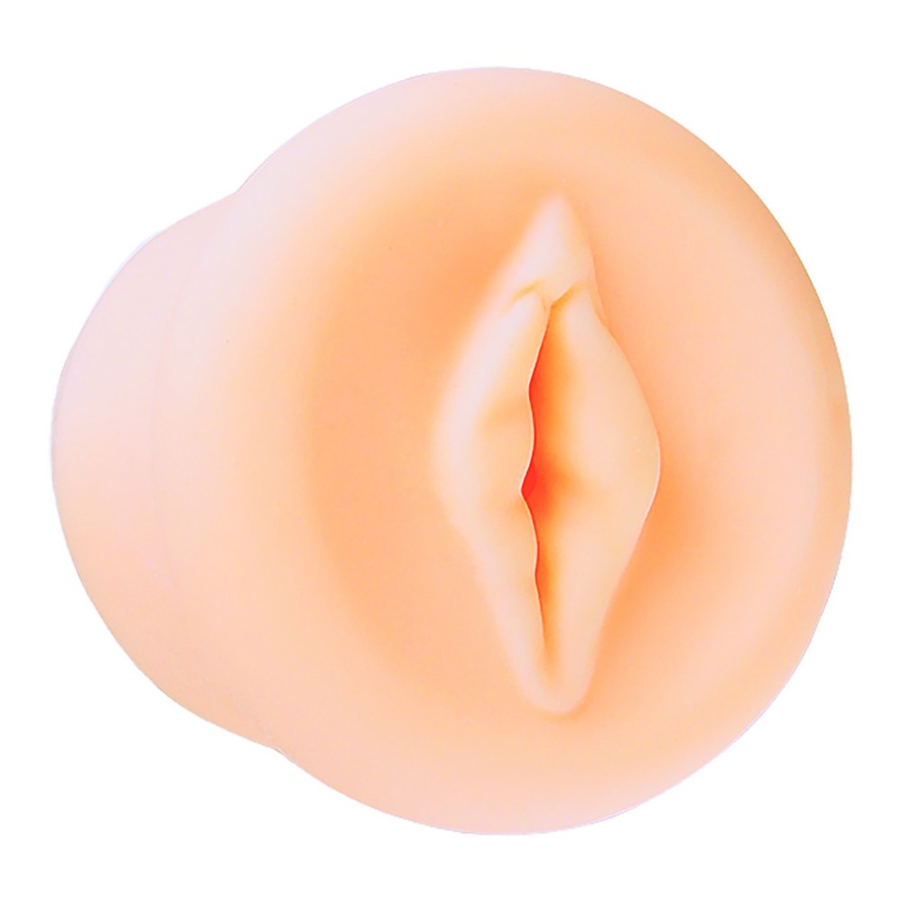 123 Gram Vaginal Pump Sleeve — photo 2