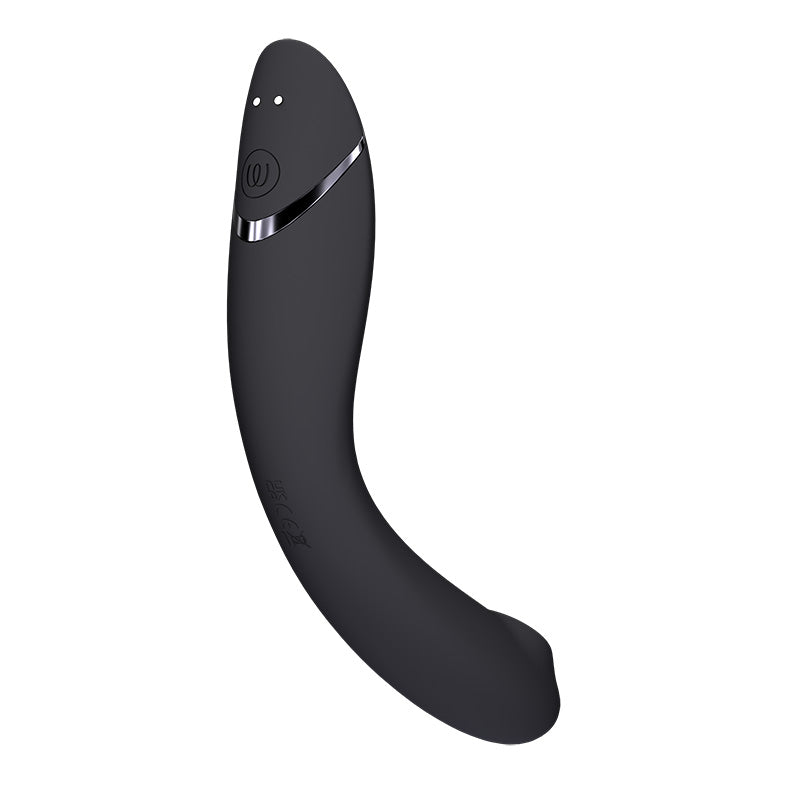 Womanizer OG Slate — photo 6