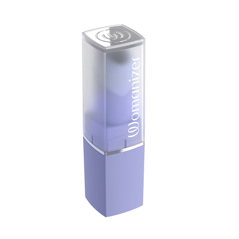 Womanizer Beauty Lilac — photo 4