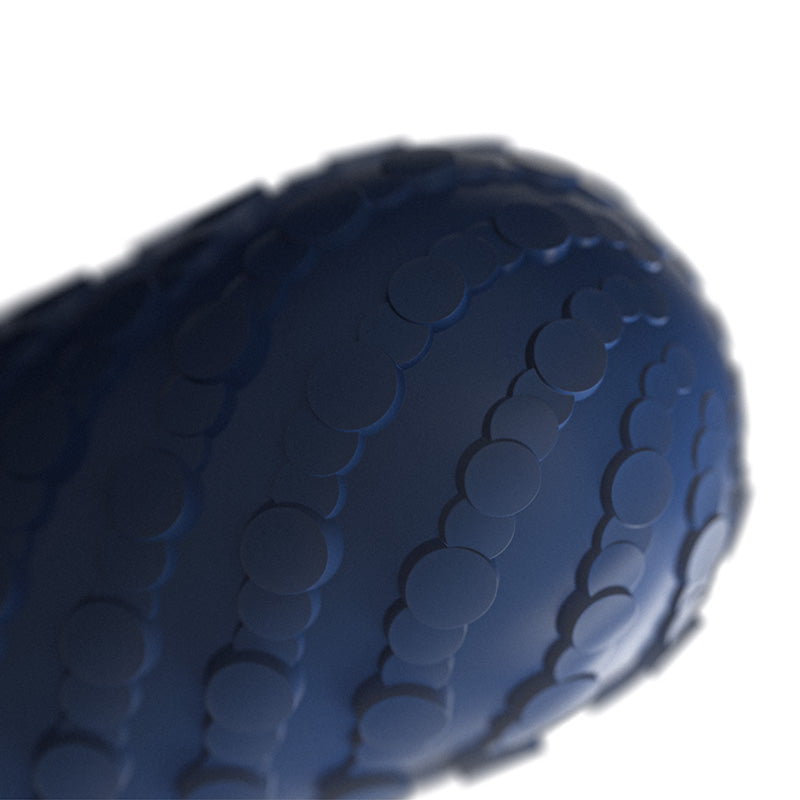 Ghost Pocket Stroker Blue — photo 6