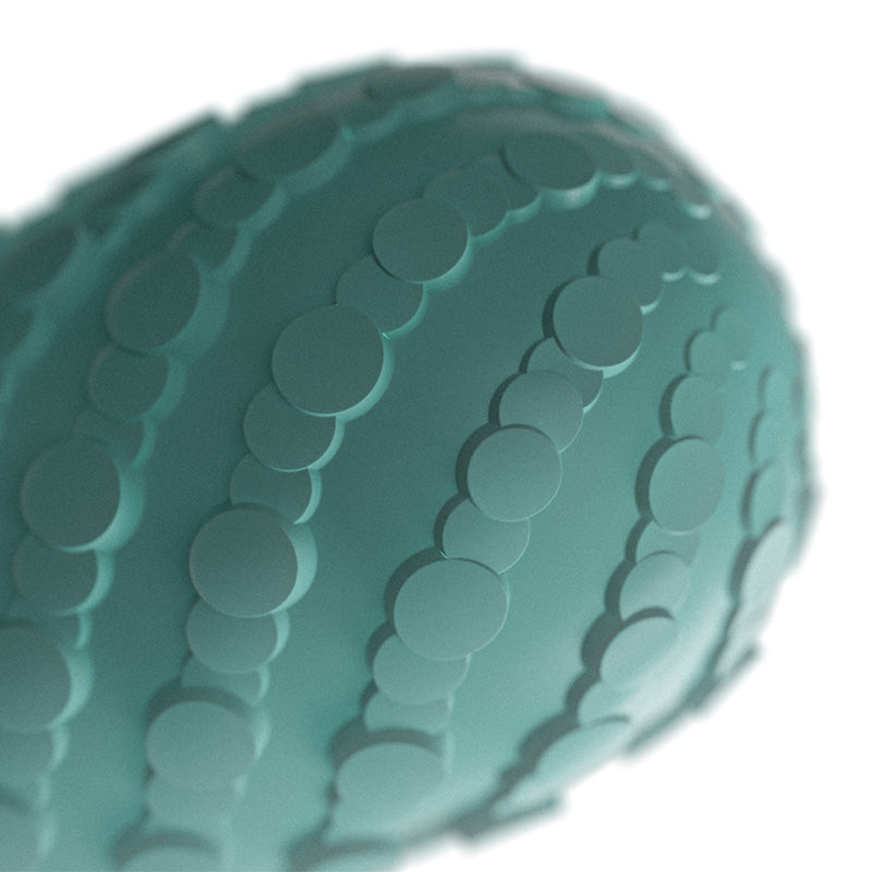 Ghost Pocket Stroker Mint — photo 6