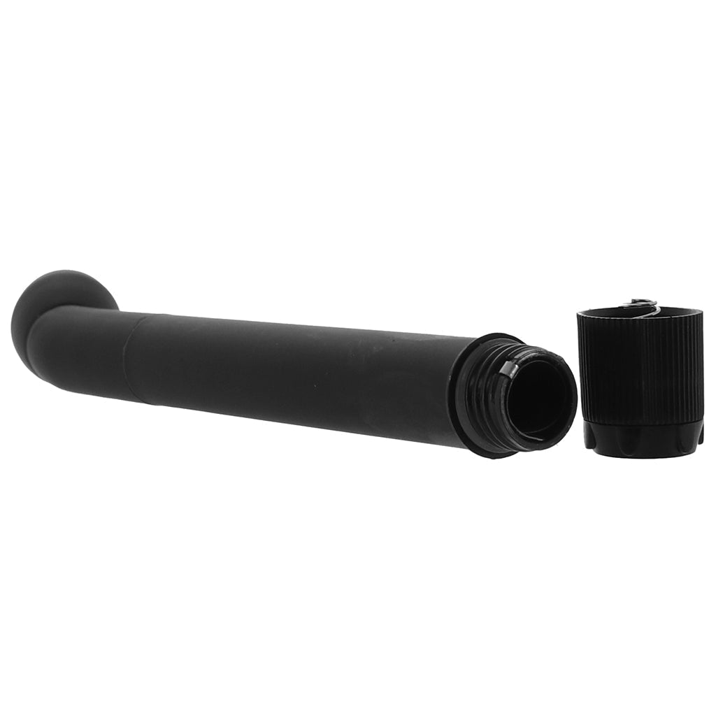 Dr. Joel Premium Prostate Massager — Heaven Boutique Edmonton 8