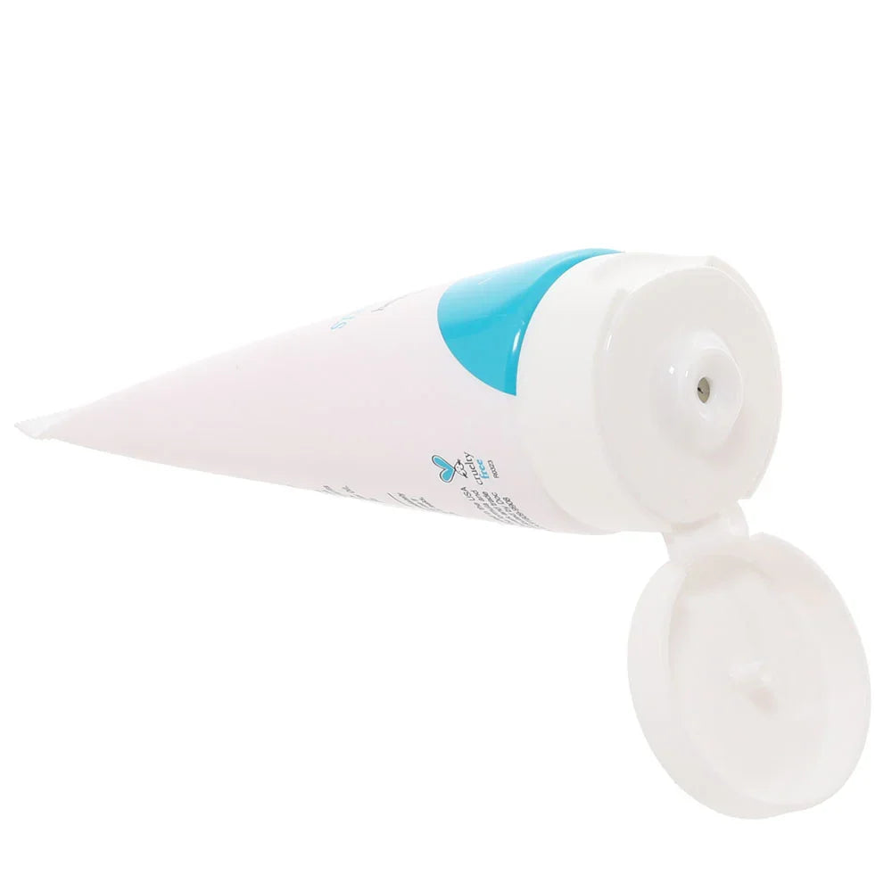 Spot-On G-Spot Stimulating Gel in 2oz/56g – Edmonton adult boutique – features