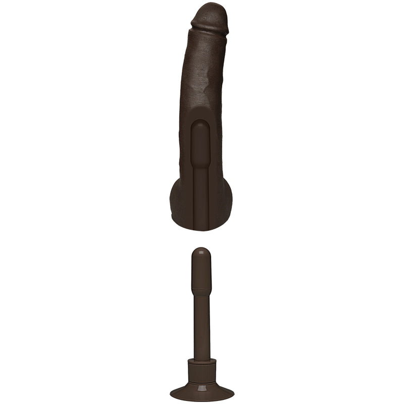 Safaree Signature Cock 12″ Anaconda — photo 4