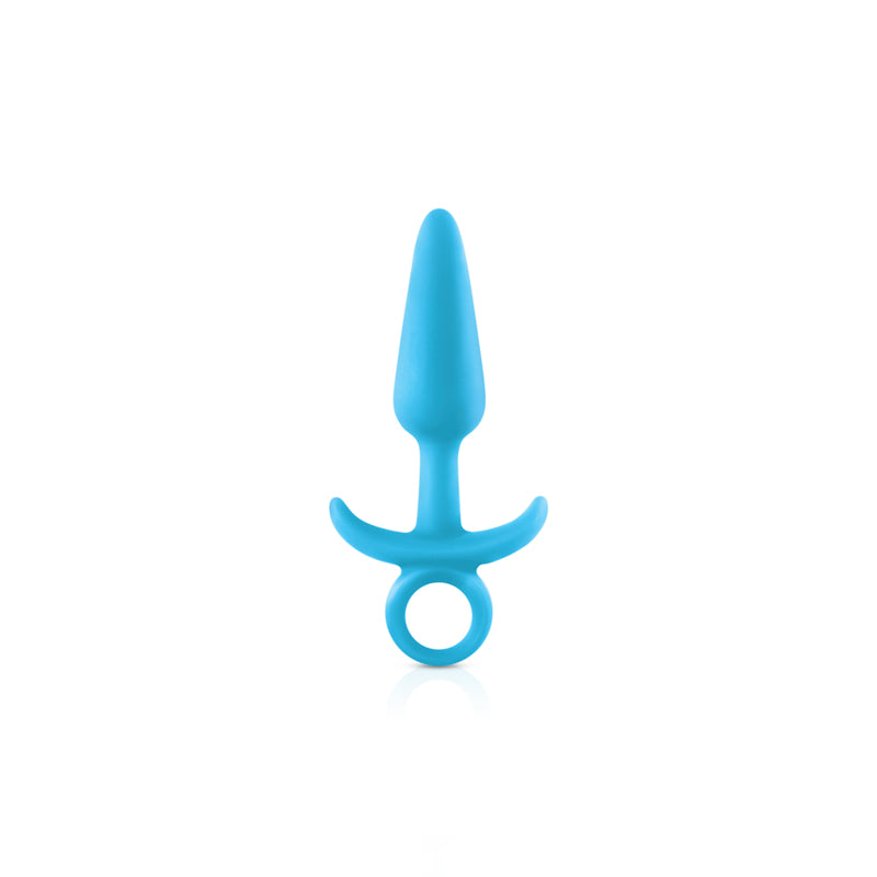 Firefly Prince Small Blue — photo 3