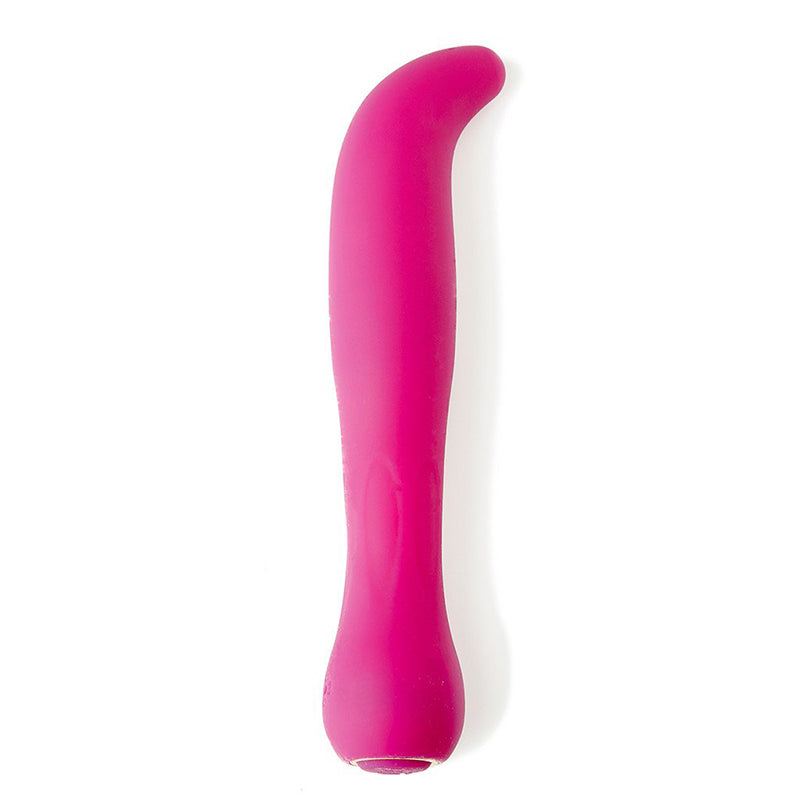 Baelii Magenta — photo 3