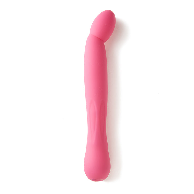 Aimii Pink — photo 3