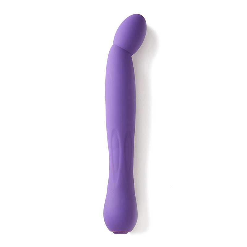Aimii Purple — photo 3
