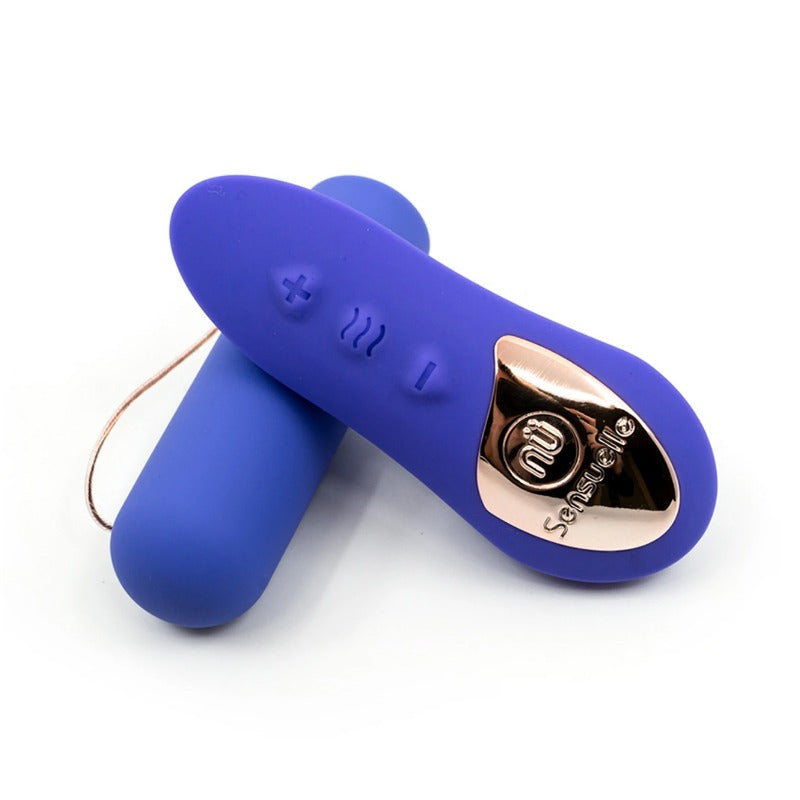 R/C Bullet Ultra Violet — photo 3