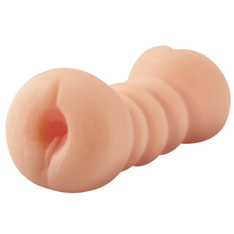 Flip Me Over Masturbator — photo 4
