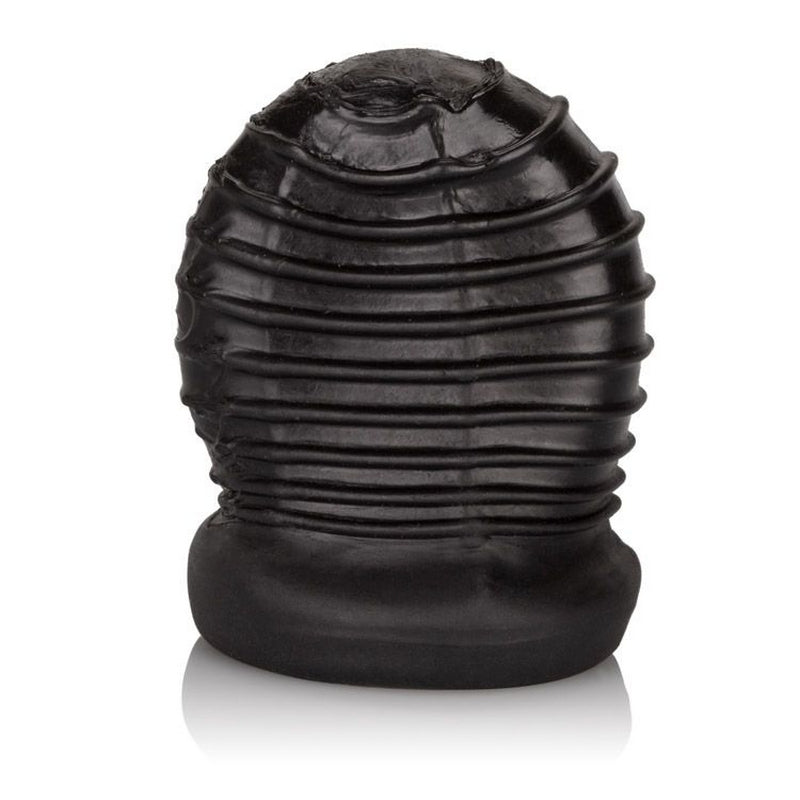 Packer Gear FTM Stroker — photo 5