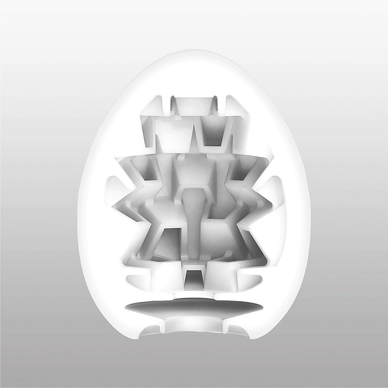 Egg Boxy — photo 2
