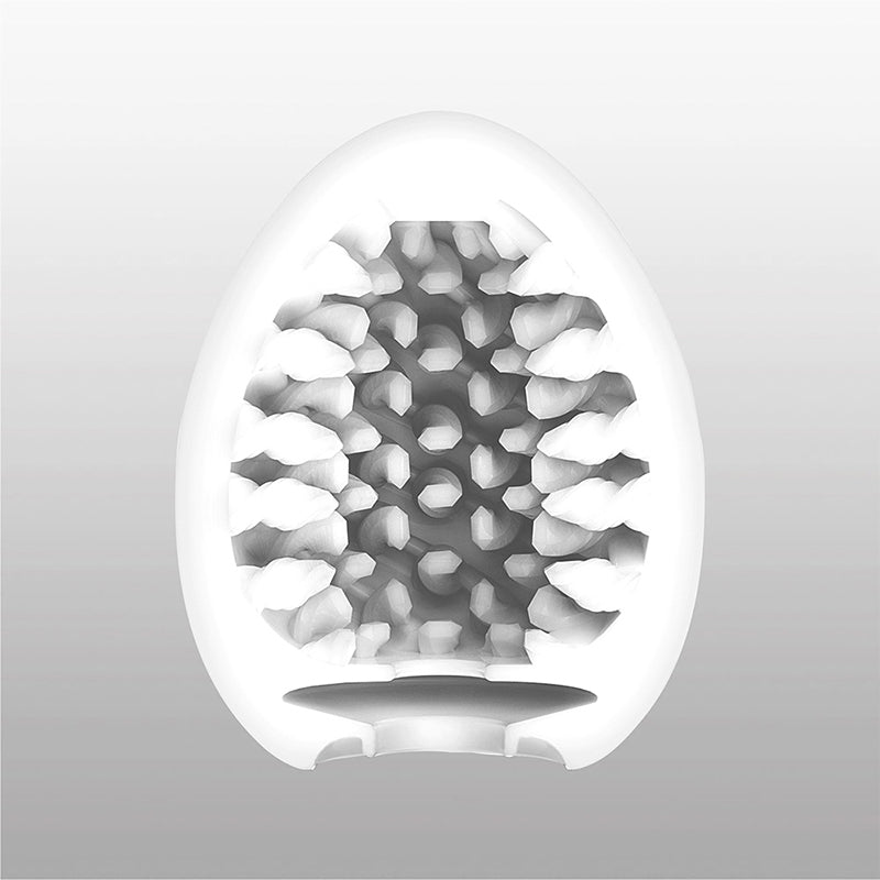Egg Brush — photo 2