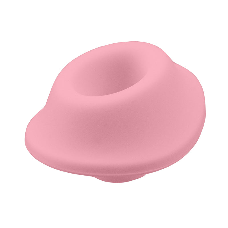 Premium Eco Heads Small Rose (Pack of 3) — photo 3
