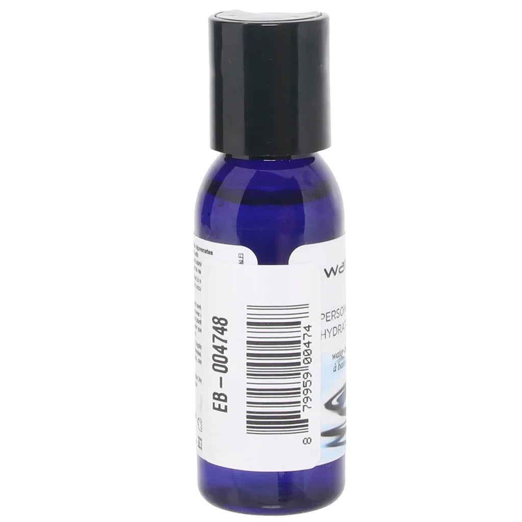 Water Slide Personal Lube in 1oz/30ml - 1oz/30ml Edmonton – product detail