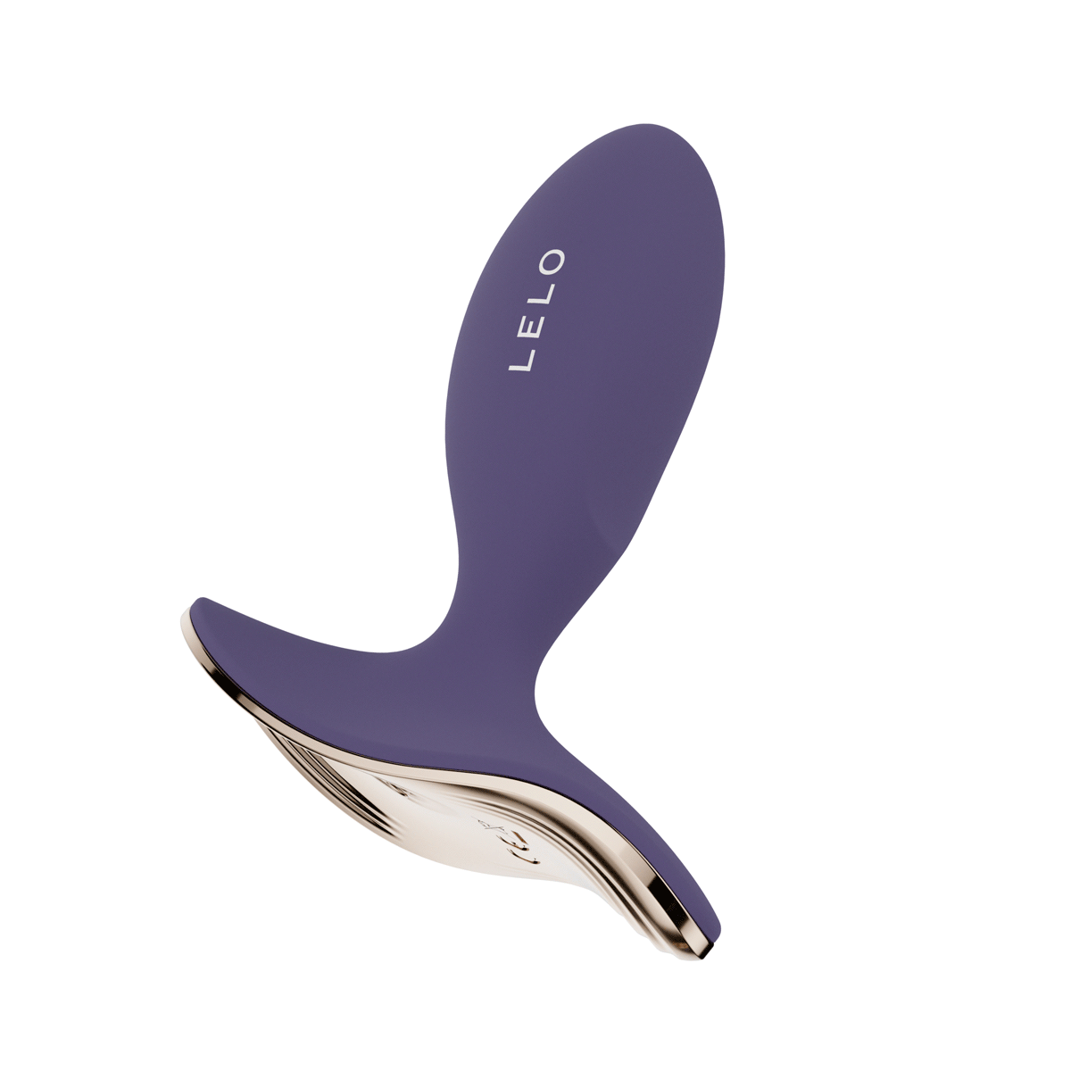 Lelo Surfer 2 Purple — photo 2
