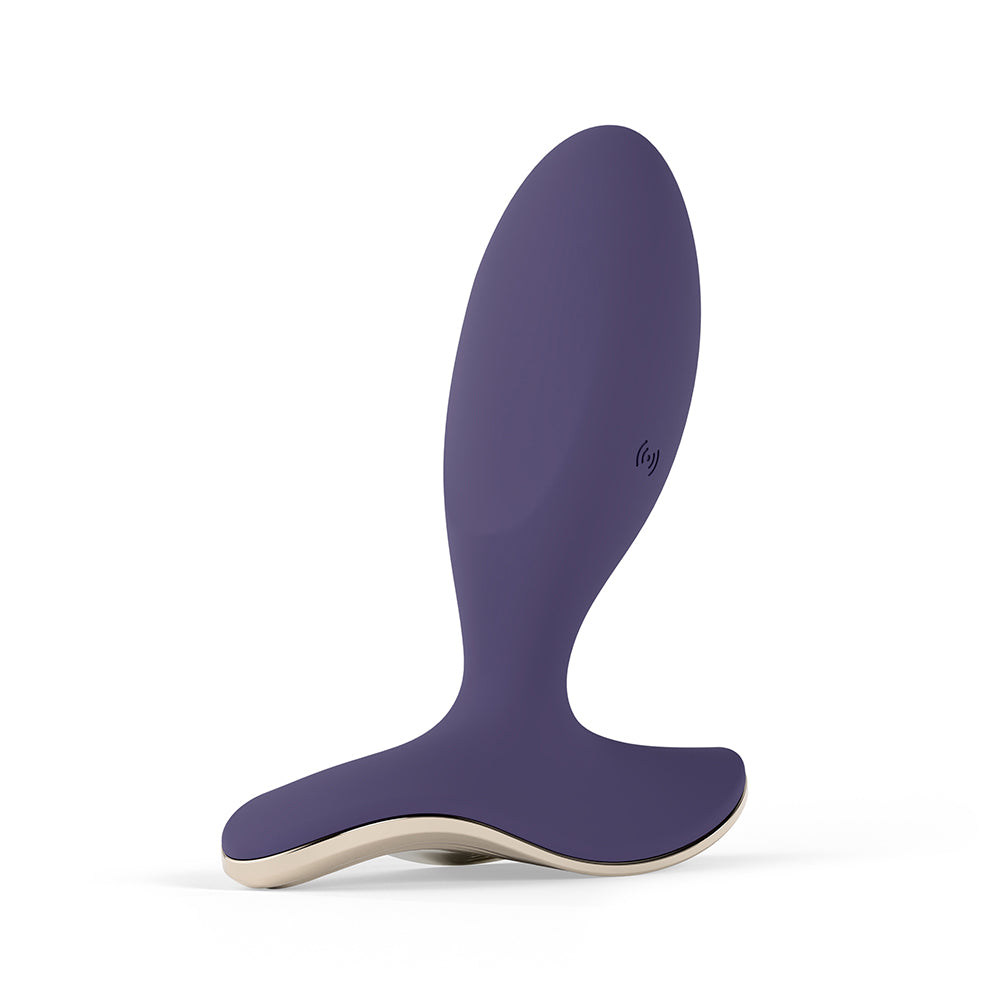 Lelo Surfer 2 Purple — photo 3