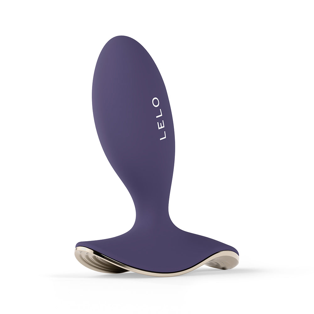 Lelo Surfer 2 Purple — photo 4