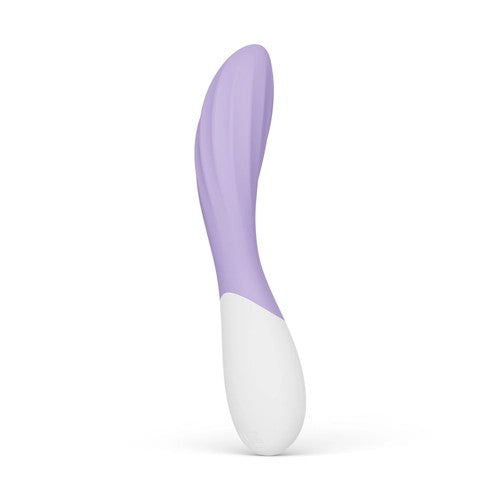 Lelo Mona Twist Lavender