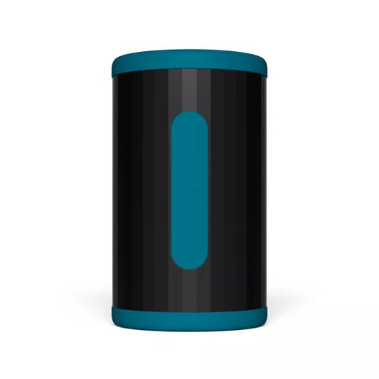 Lelo F2S Double Sonic Teal